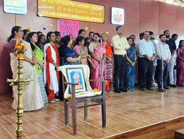 Teachers day