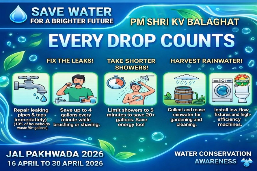 जल पखवाडा1