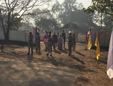 गणतंत्र दिवस  छायाचित्र