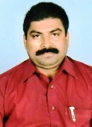 an shukla