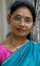 mamta