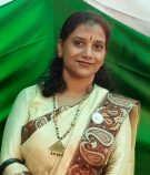 sunitagupta