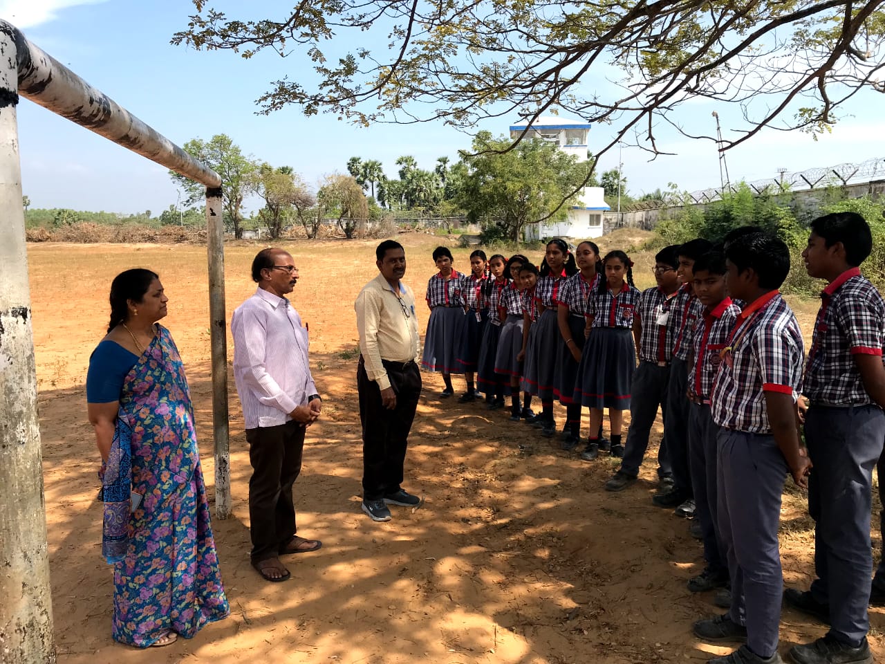 जोश वार्ता