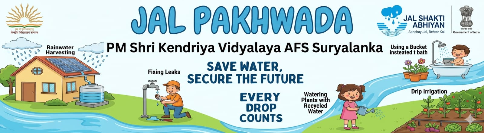 jal_pakhwada