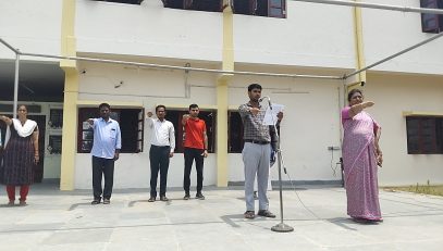 jalpakhwada