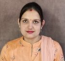 pooja