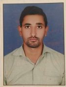 anuj