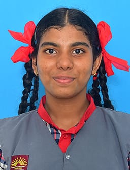 अज़ीज़ा