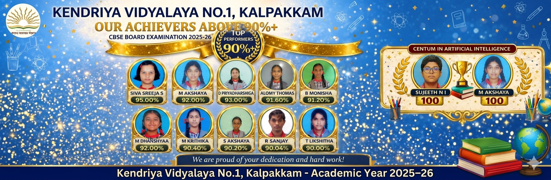 Gemini_Generated_Image_m5ircum5ircum5ir