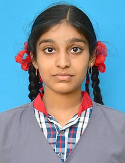 एम अक्षय्या