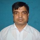 Rakesh Kumar