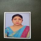 ANURADHA PANDEY