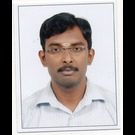 K R GOPINATH