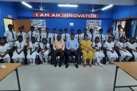 ATAL TINKERING LAB