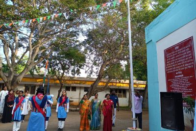REPUBLIC DAY