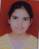 ANAMIKA