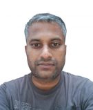 RATHEESH