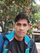 SANWAR