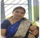 REKHA SUNDAR