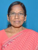 n jayanthi