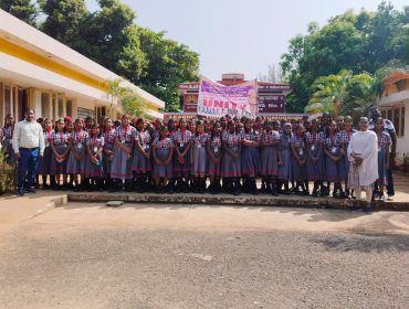 WhatsApp Image 2025-10-31 at 10.23.20 AM