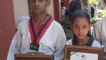Taik_prize