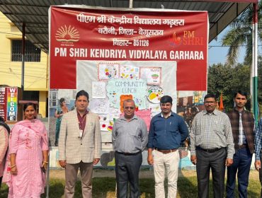 community lunch (38)