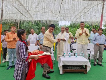 WhatsApp Image 2026-02-13 at 12.12.15 PM