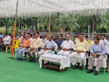 WhatsApp Image 2026-02-13 at 12.13.46 PM