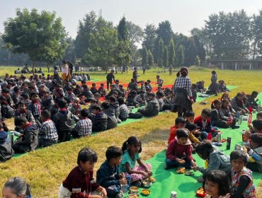 community lunch (17)