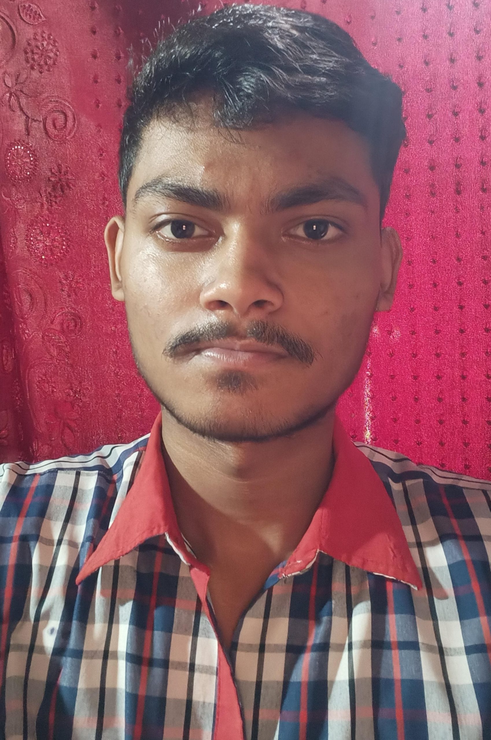 अभिषेक कुमार