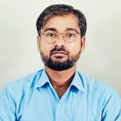 Brajesh Kumar