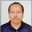 Pramod Kumar Bansal