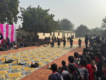 WhatsApp Image 2025-12-15 at 17.26.35