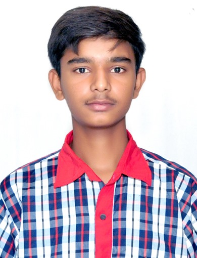 आर्यन 
