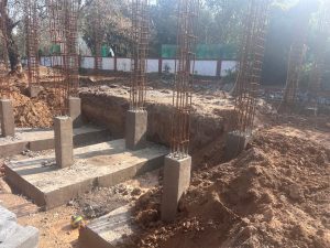 WhatsApp Image 2026-02-02 at 3.00.24 PM