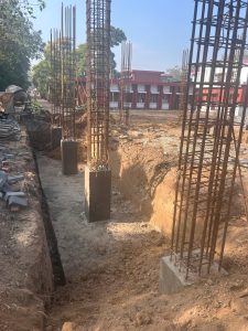 WhatsApp Image 2026-02-02 at 3.00.23 PM