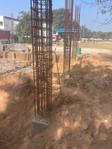 WhatsApp Image 2026-02-02 at 3.00.23 PM (1)