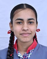 लावण्या 