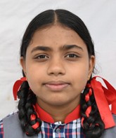 MANSIHA 92.2 X