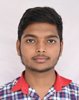 HARSH KUMAR 89 XIISC