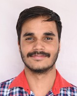 JATIN TANWAR 92.4 XIICOM