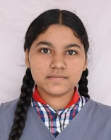 DIKSHA 91.6 XIIHUM