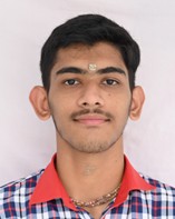 ABHAS RANJAN 89 XII SC