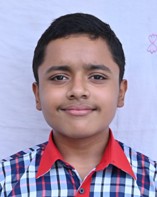 LOKESH 98.8 X