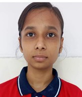 MEHAK 89.4 XIICOM