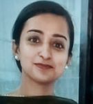 मंजू