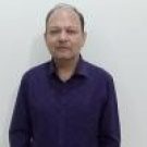 Parveen kumar agarwal