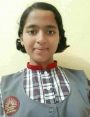 divya