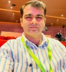 shukla sir